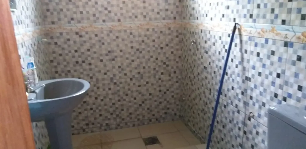 Vendo casa — foto 3