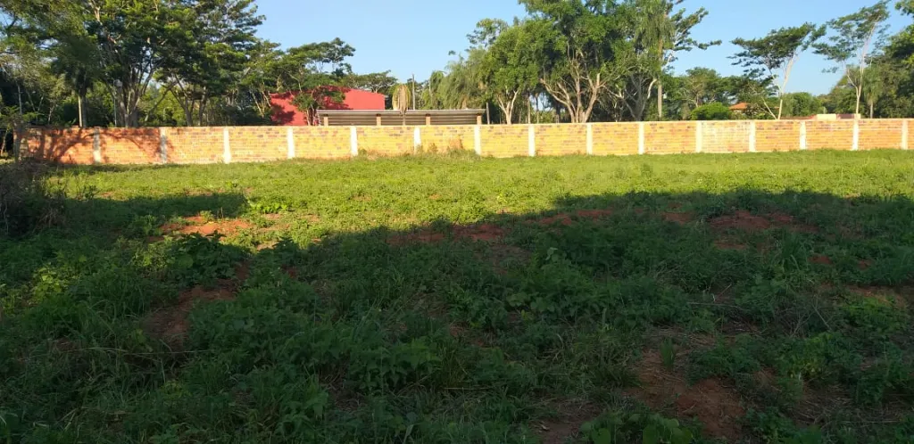 Vendo 5666 m2 — foto 3