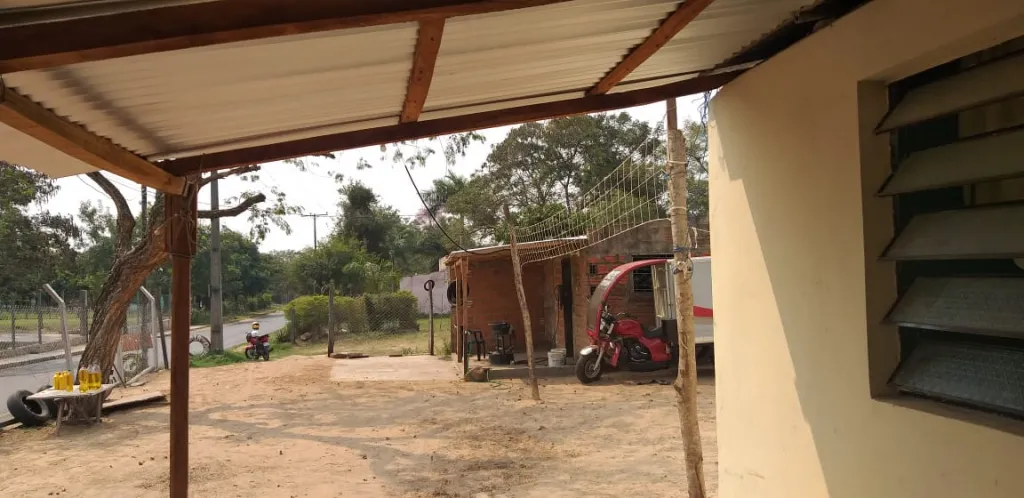 Vendo esta propiedad — foto 2