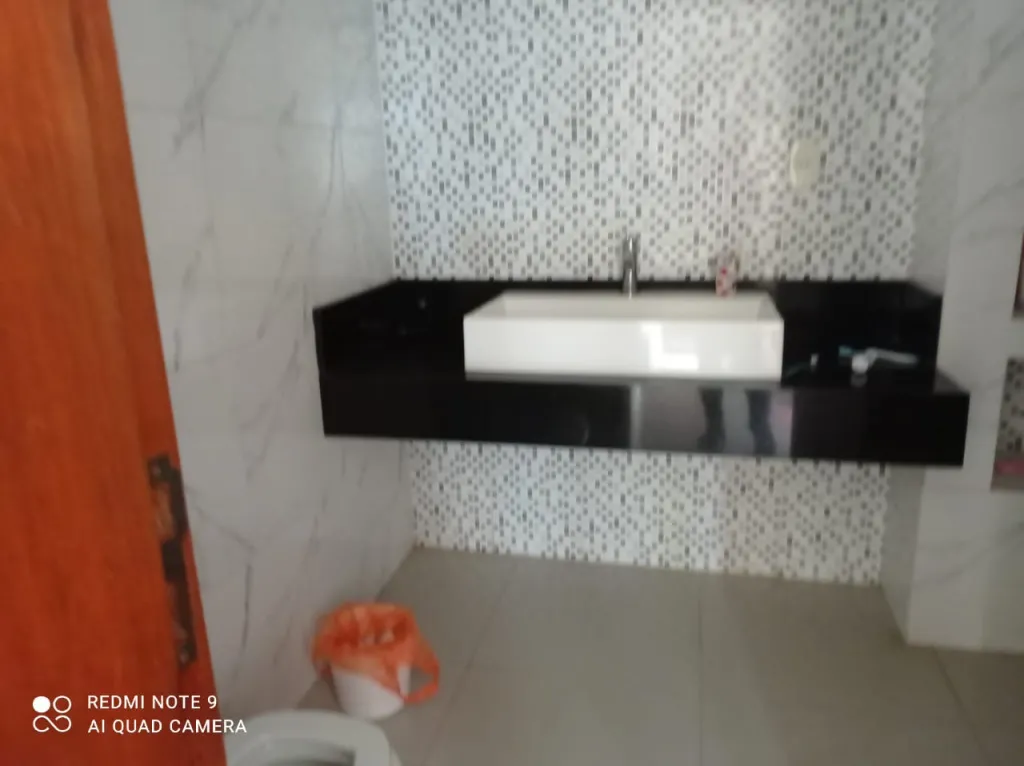 Vendo esta propiedad de 2570 m2 — foto 2