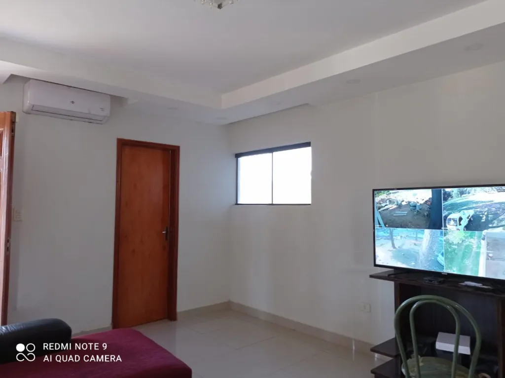 Vendo esta propiedad de 2570 m2 — foto 3