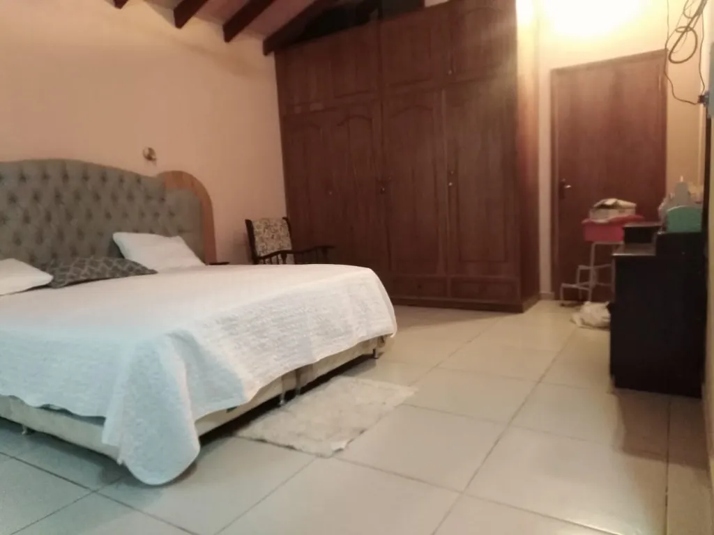 Hermosa Vivienda en Lambare — foto 2