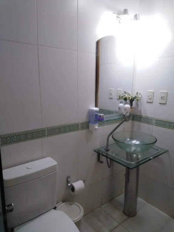 Hermosa Vivienda en Lambare — foto 3