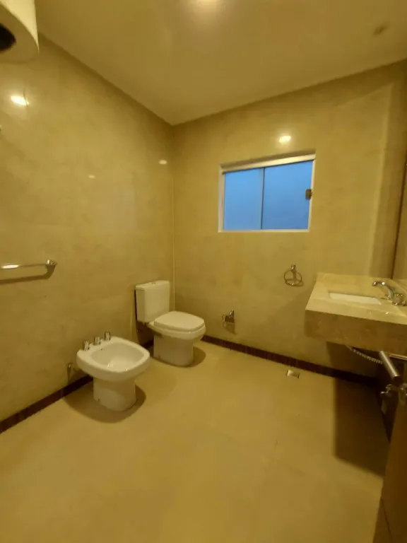 Fina Residencia en Fernando de la Mora — foto 3