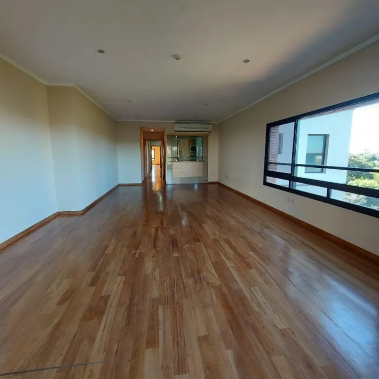 Vendo Departamento sobre Santa Teresa. COD LG — foto 2