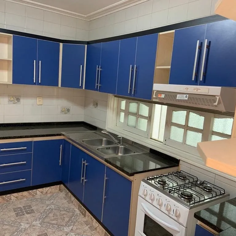 Vendo Casa. Manora. COD LG — foto 2