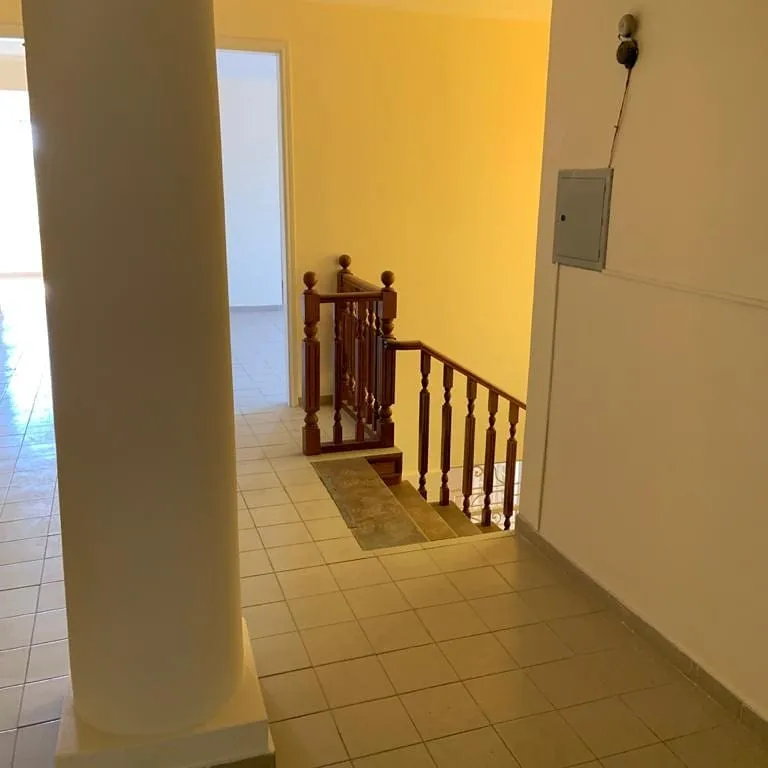 Vendo Casa. Manora. COD LG — foto 3