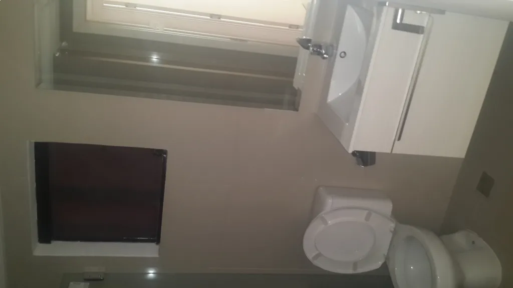 VENDO HERMOSO DPTO. EN BARRIO CERRADO PARQUE PINAR DE ÑEMBY — foto 3