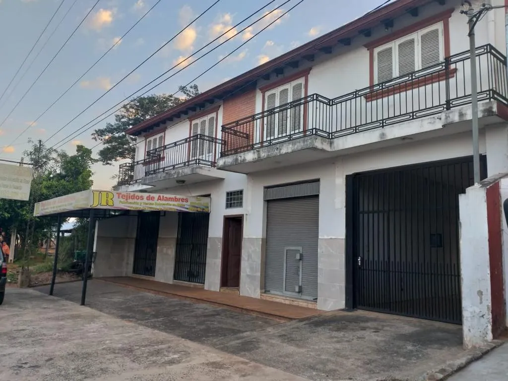 Vendo. OPORTUNIDAD DE INVERSION — foto 2