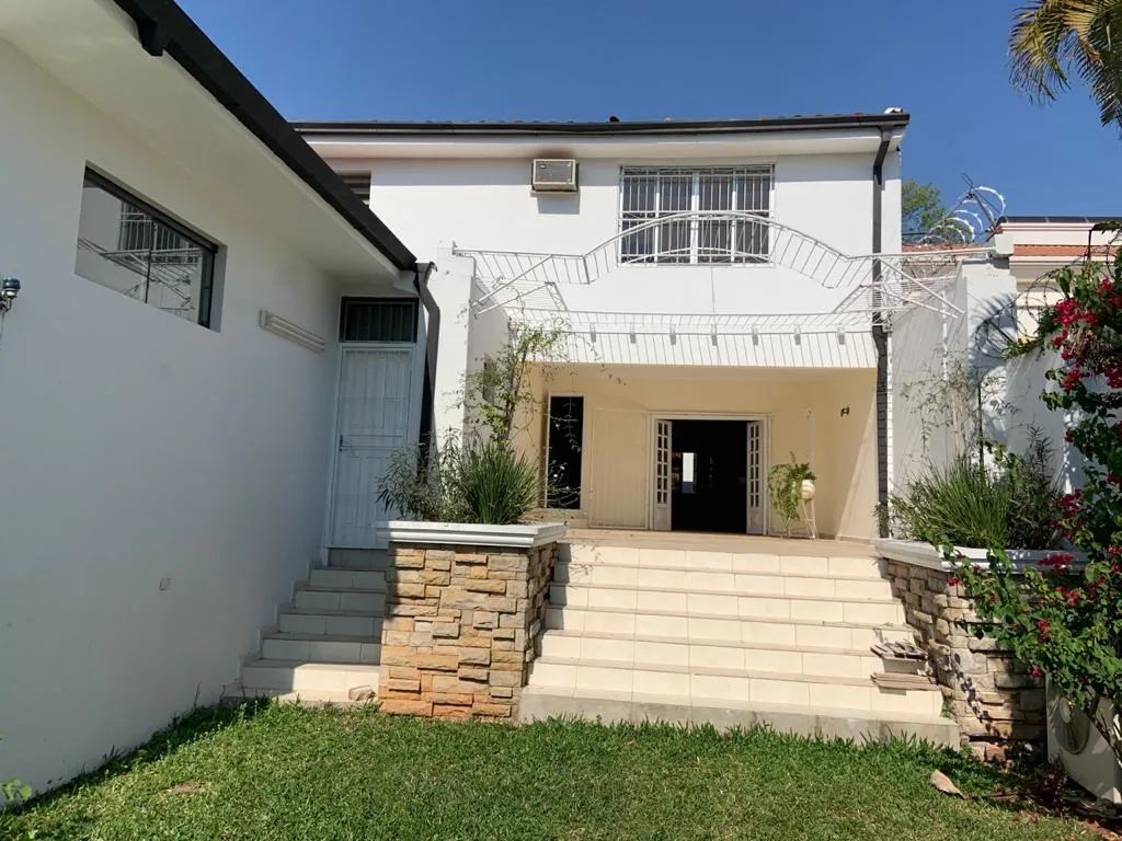 Casa en venta en Manora Zona Casa Rica — foto 2