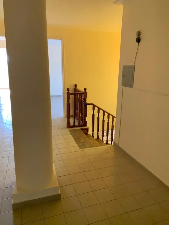 Casa en venta en Manora Zona Casa Rica — foto 3