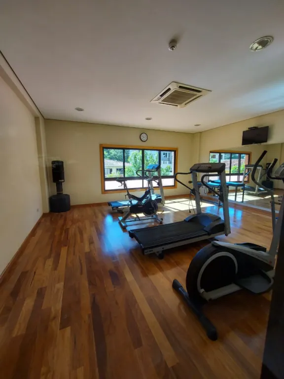 Departamento en venta zona Av Santa Teresa — foto 2