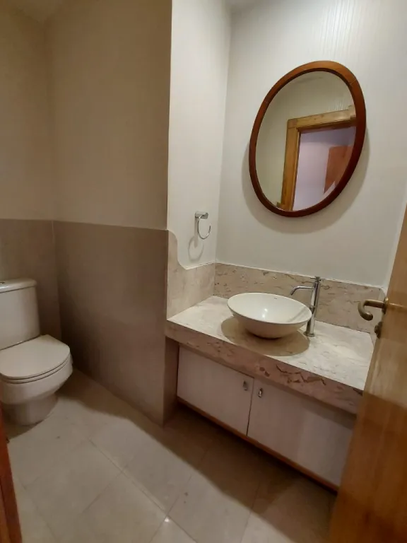 Departamento en venta zona Av Santa Teresa — foto 3
