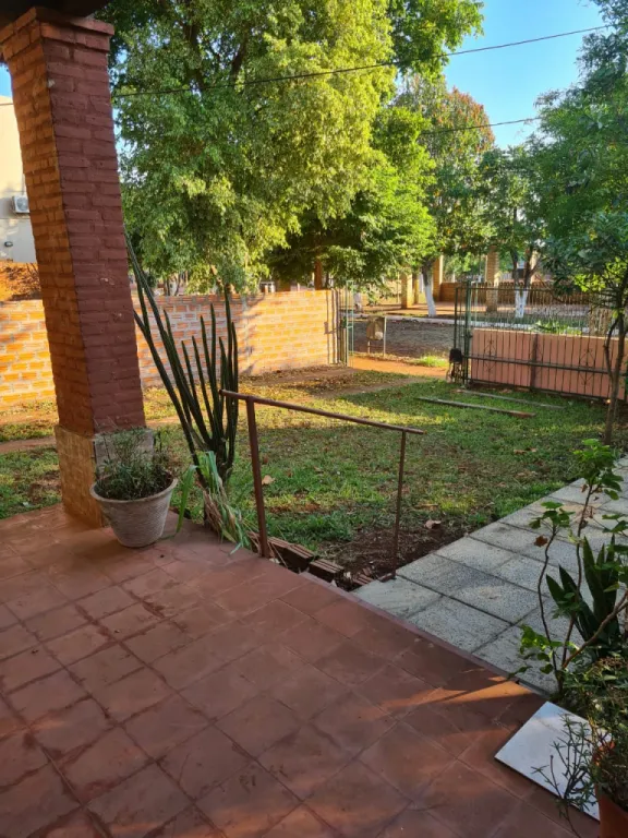 OFERTA IMPERDIBLE, CASA EN SAN ISIDRO ETAPA 3 — foto 2
