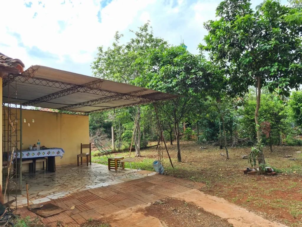 OFERTA IMPERDIBLE, CASA EN SAN ISIDRO ETAPA 3 — foto 3