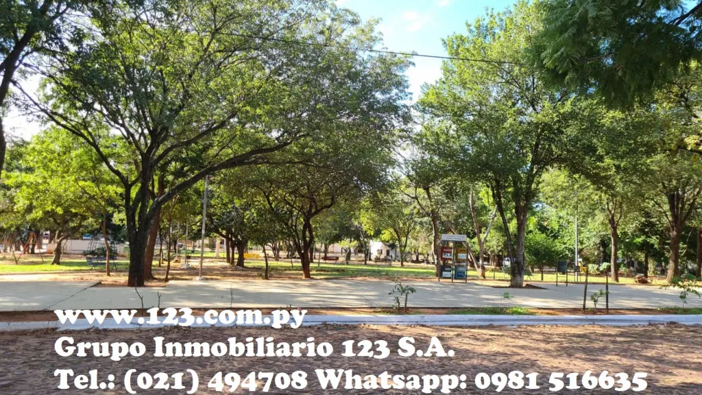 VENDO CASA RESIDENCIAL EN BARRIO LAS CARMELITAS — foto 2