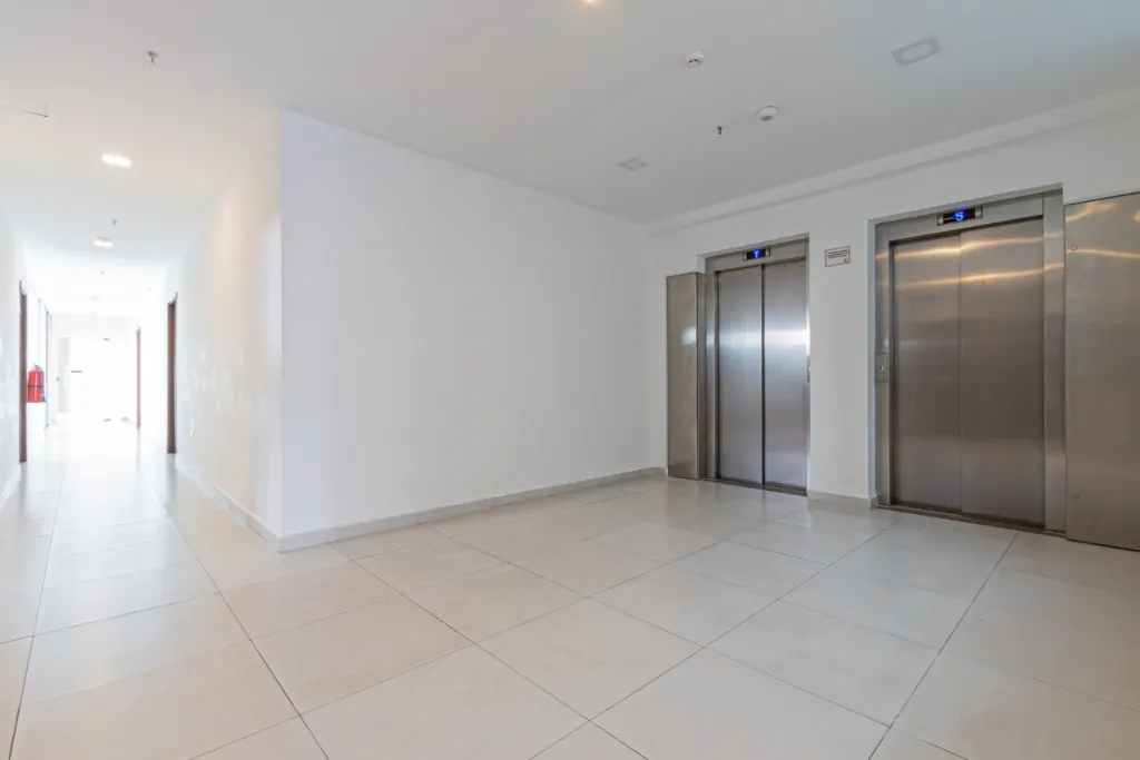 EDIFICIO REMBRANDT - 1 DORMITORIO A ESTRENAR — foto 2