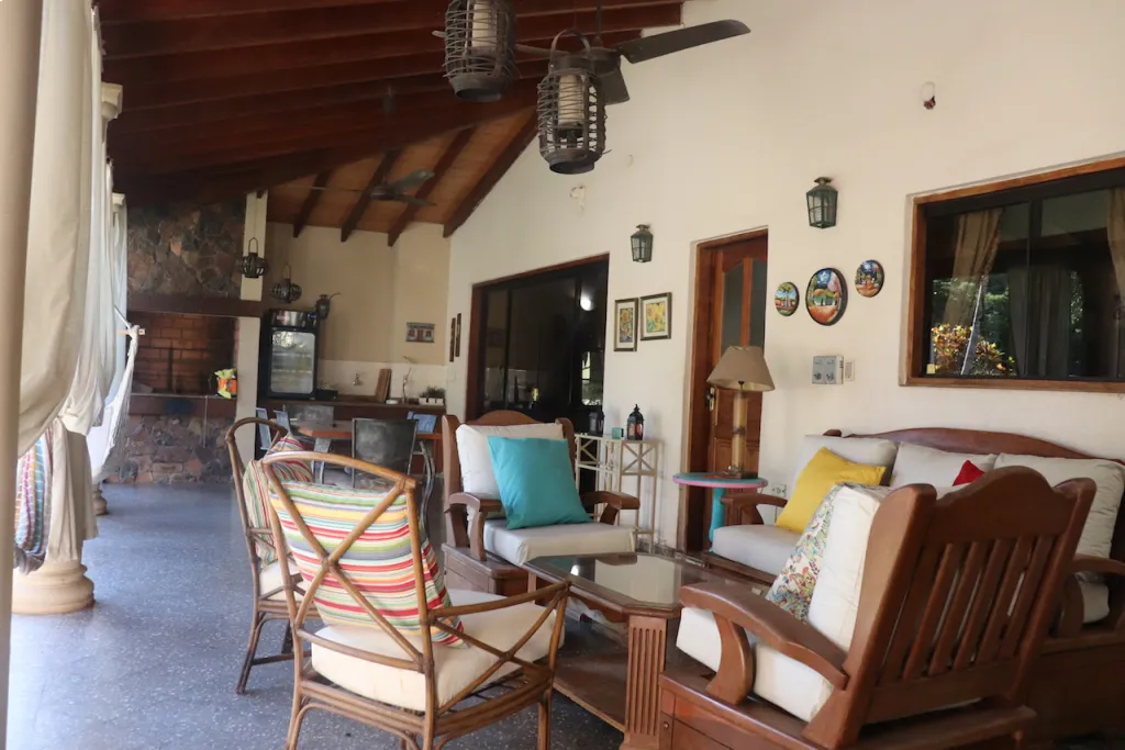 CASA EN VENTA — foto 2