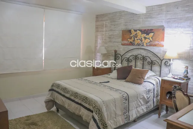 CASA EN VENTA — foto 3