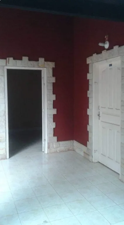 vendo amplia casa en mariano roque alonso — foto 2