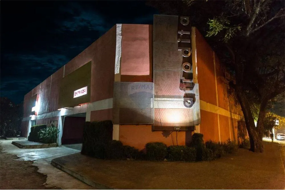 Motel con excelente ubicación, zona UNA, Hospital de Clinicas, Shopping Pinedo — foto 2