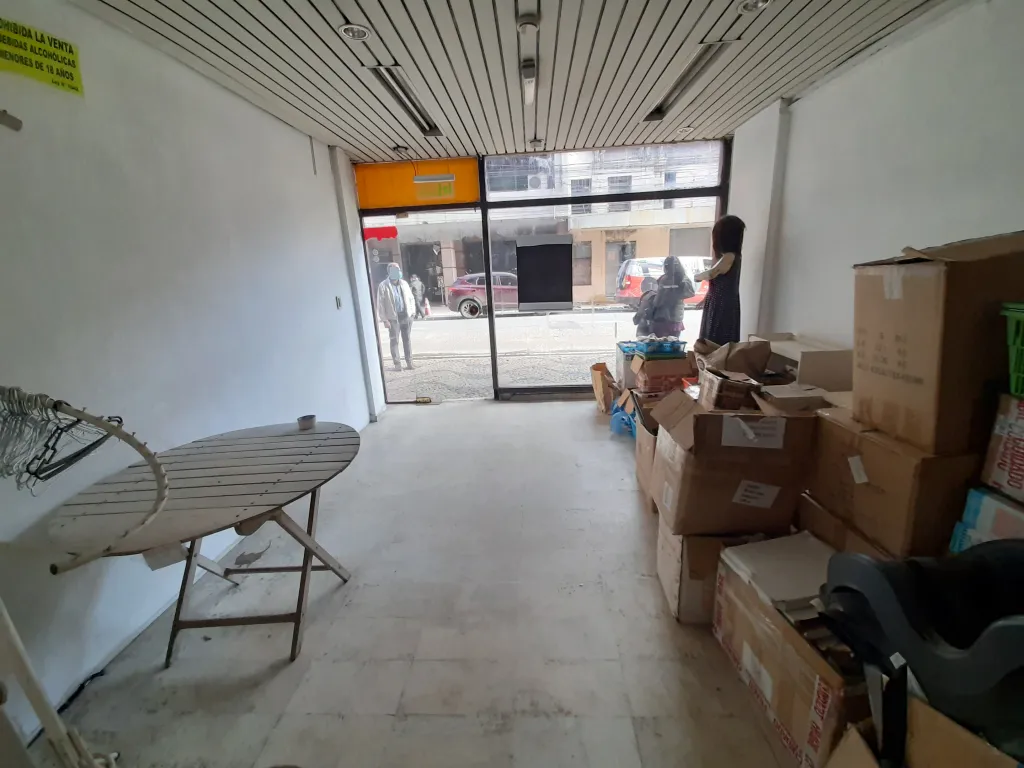 Anuncio 1822740 — foto 2