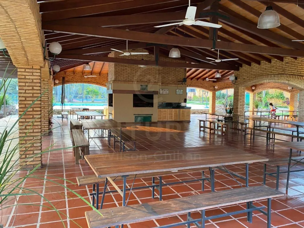 Venta de Duplex en Casa Club San Bernardino. — foto 2