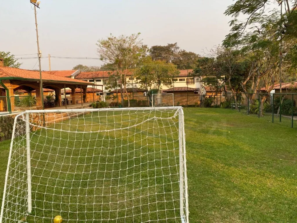 Venta de Duplex en Casa Club San Bernardino. — foto 3