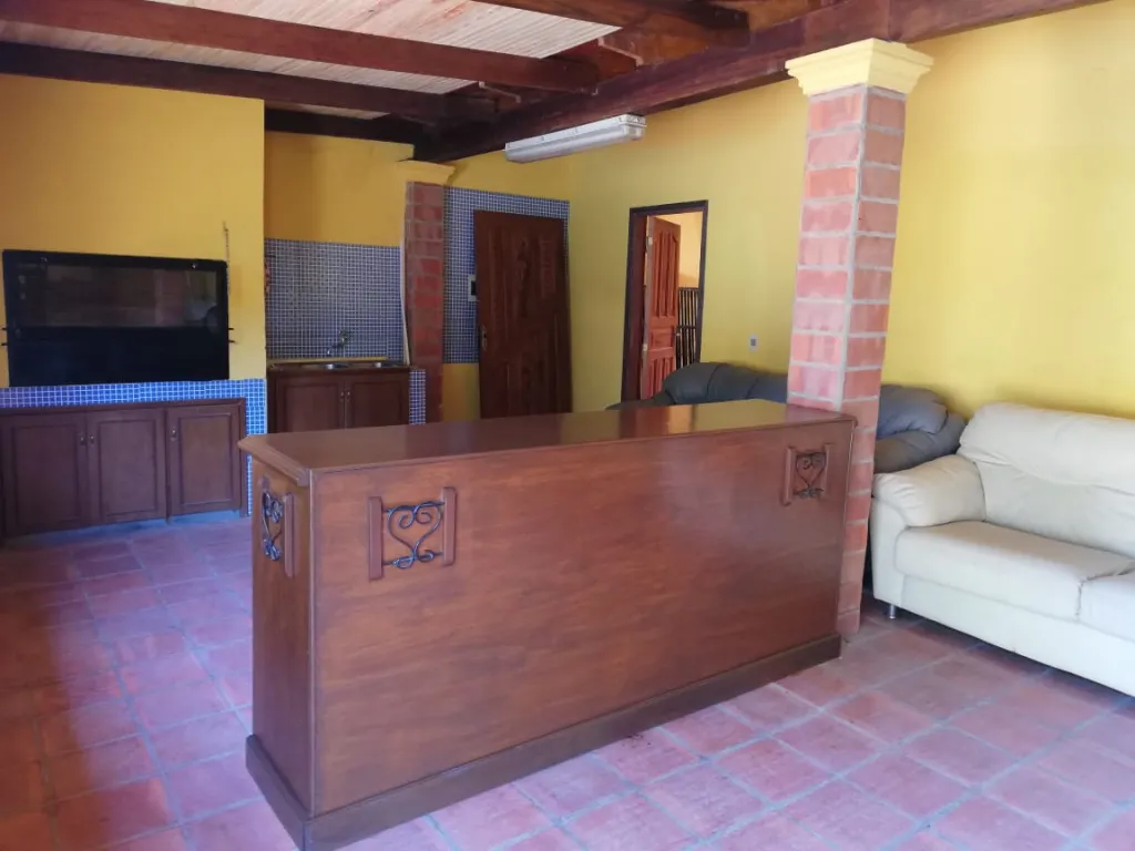 EN VENTA!!! Excelente ubicacion en Capiatacity — foto 2