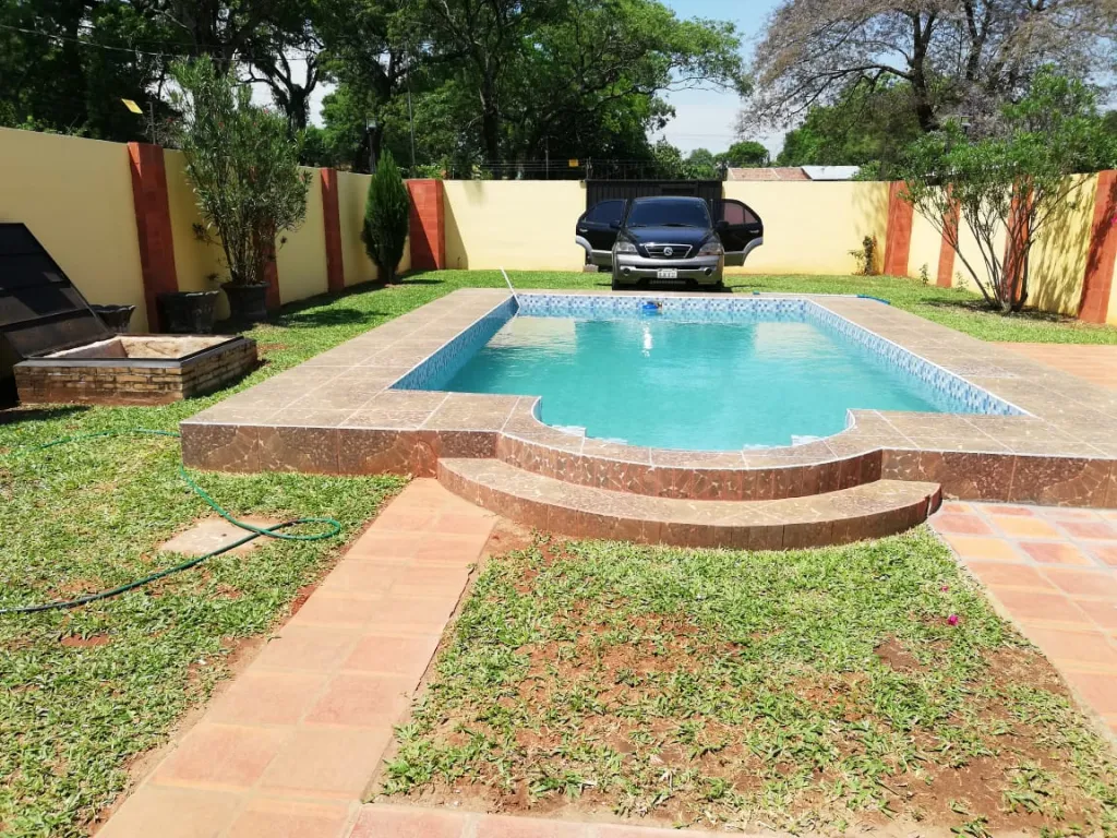 EN VENTA!!! Excelente ubicacion en Capiatacity — foto 3