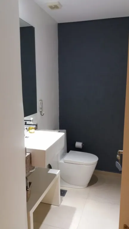VENDO DEPARTAMENTO TIPO DUPLEX EN ASUNCION ZONA VILLA MORRA COD 3525 — foto 2