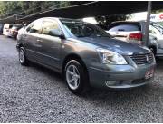 TOYOTA PREMIO - REC IMPORT - MODELO 2003 - MOTOR 1.8 - OFRECE ANTAR AUTOMOTORES !