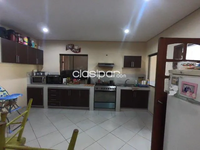 Vendo Casa. Los Laureles. COD LG — foto 3
