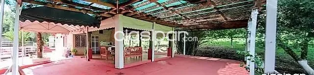VENDO HERMOSA QUINTA EN MINGA GUAZU ALTO PARANA. KM 18.5. cod 1346 — foto 2