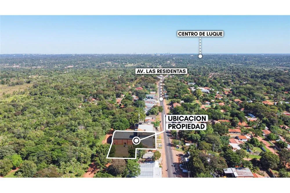 Vendo imponente Tinglado — foto 3