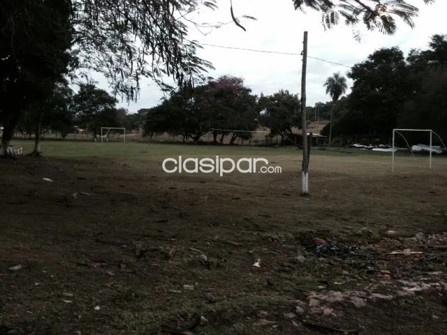 Vendo propiedad de 3.2 hectáreas. Limpio. Cod PS — foto 2