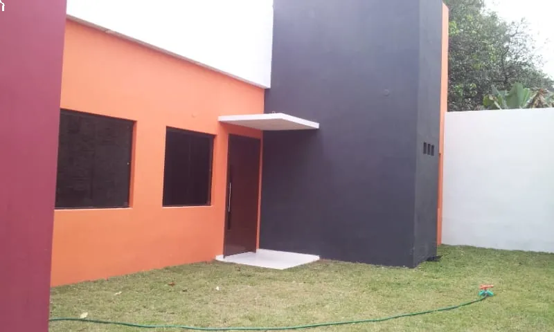 Oportunidad de inversión - Vivienda multifamiliar — foto 2