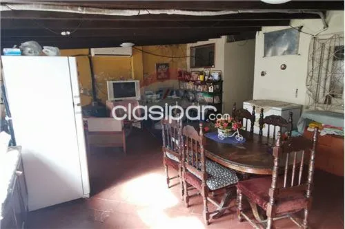 Casa a 3 cuadras de Santa Teresa — foto 2