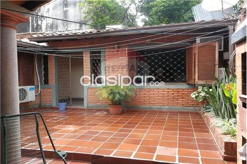 Casa en Las Mercedes — foto 2