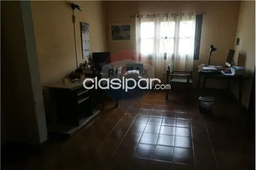 Casa en Las Mercedes — foto 3