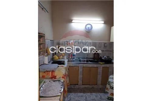 Casa en Barrio Catedral — foto 2