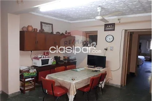 Casa en Barrio Catedral — foto 3