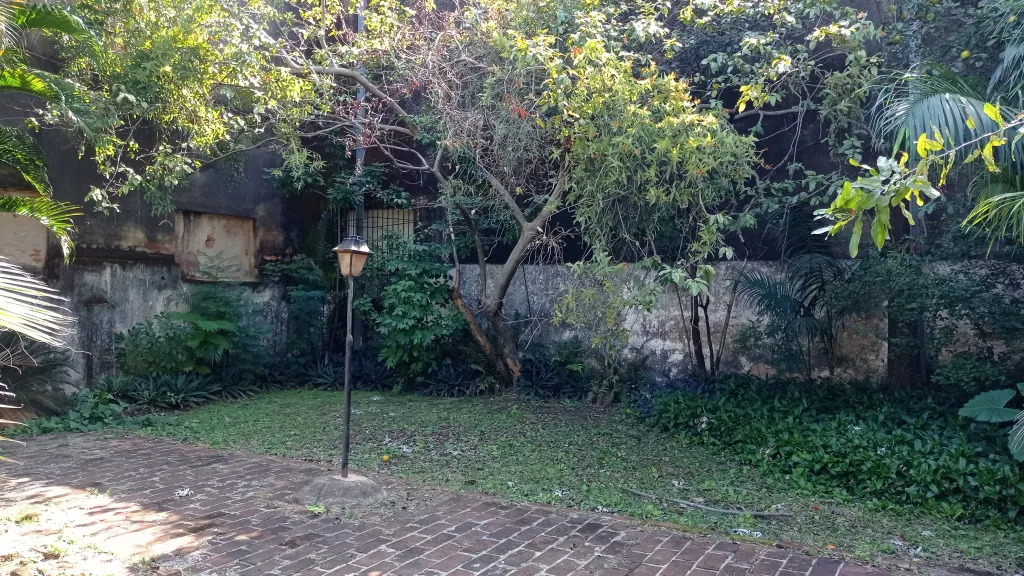 PROPIEDAD EN CONCEPCIÓN — foto 3