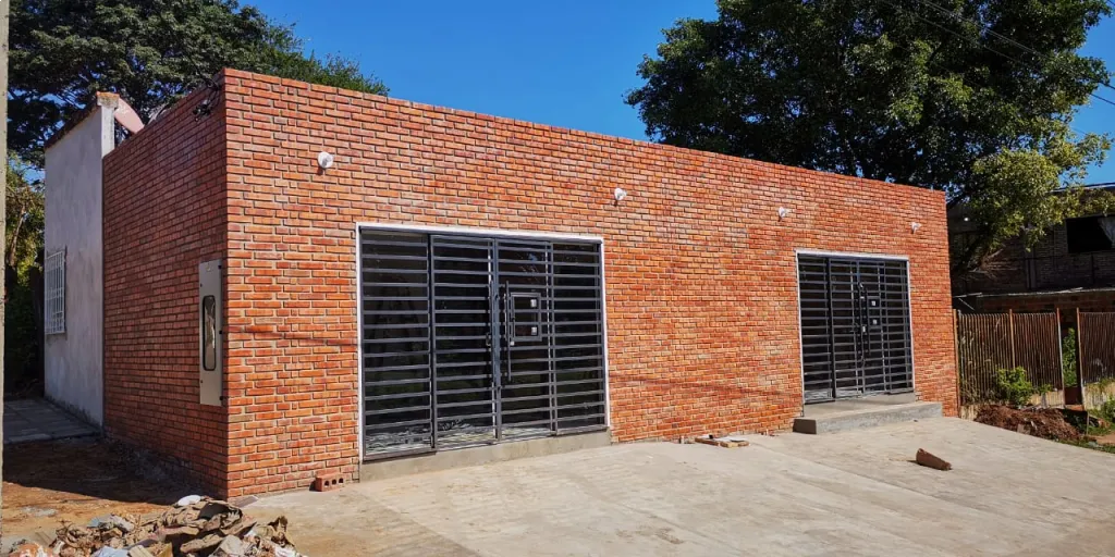 Salones Comerciales Mariano Roquealonso — foto 2