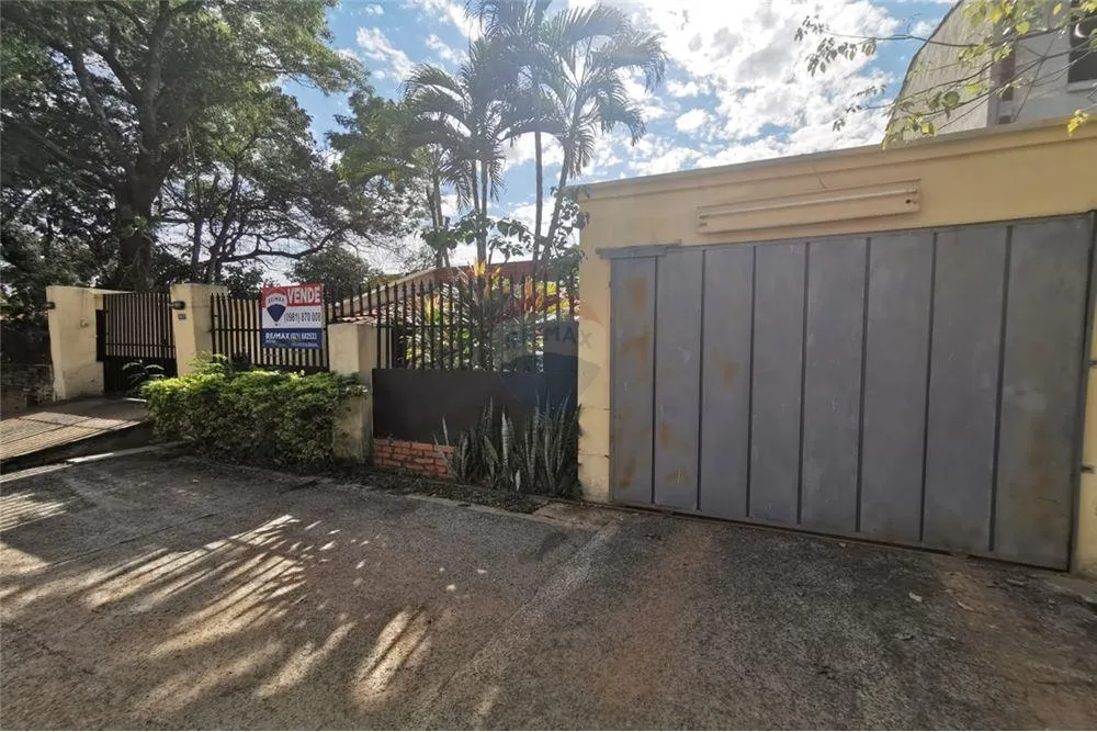 Casa en venta a 3 cuadras de Santa Teresa — foto 2