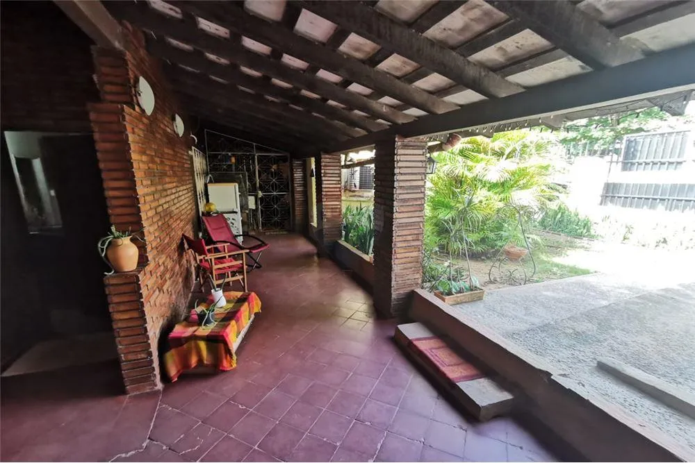 Casa en venta a 3 cuadras de Santa Teresa — foto 3