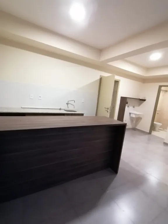 Vendo hermoso departamento a estrenar — foto 2