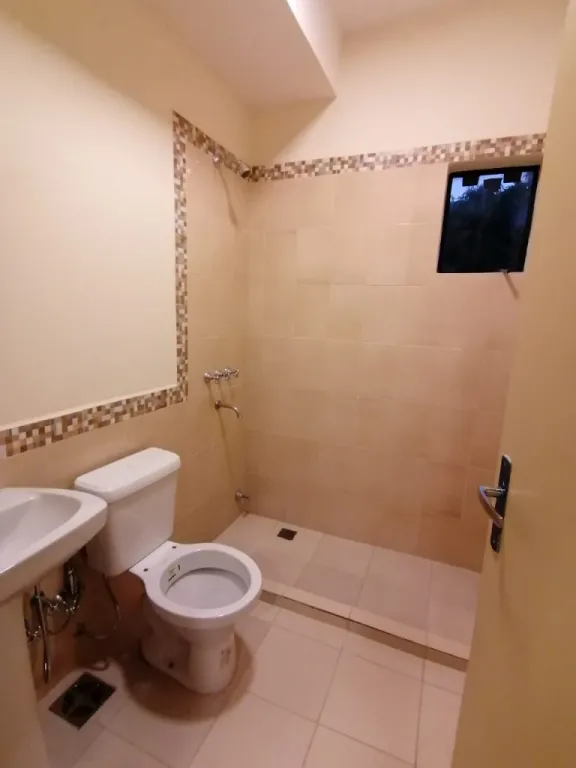 Vendo hermoso departamento a estrenar — foto 3