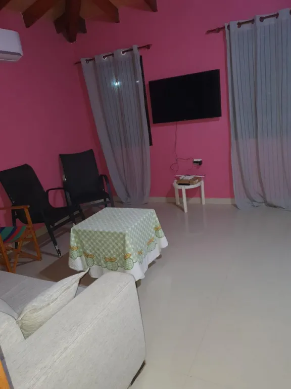 Vendo casa en San Bernardino Zona Lago Azul — foto 2