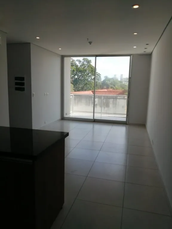Se alquila departamento de 2 habitaciones zona Parque de la Salid — foto 3